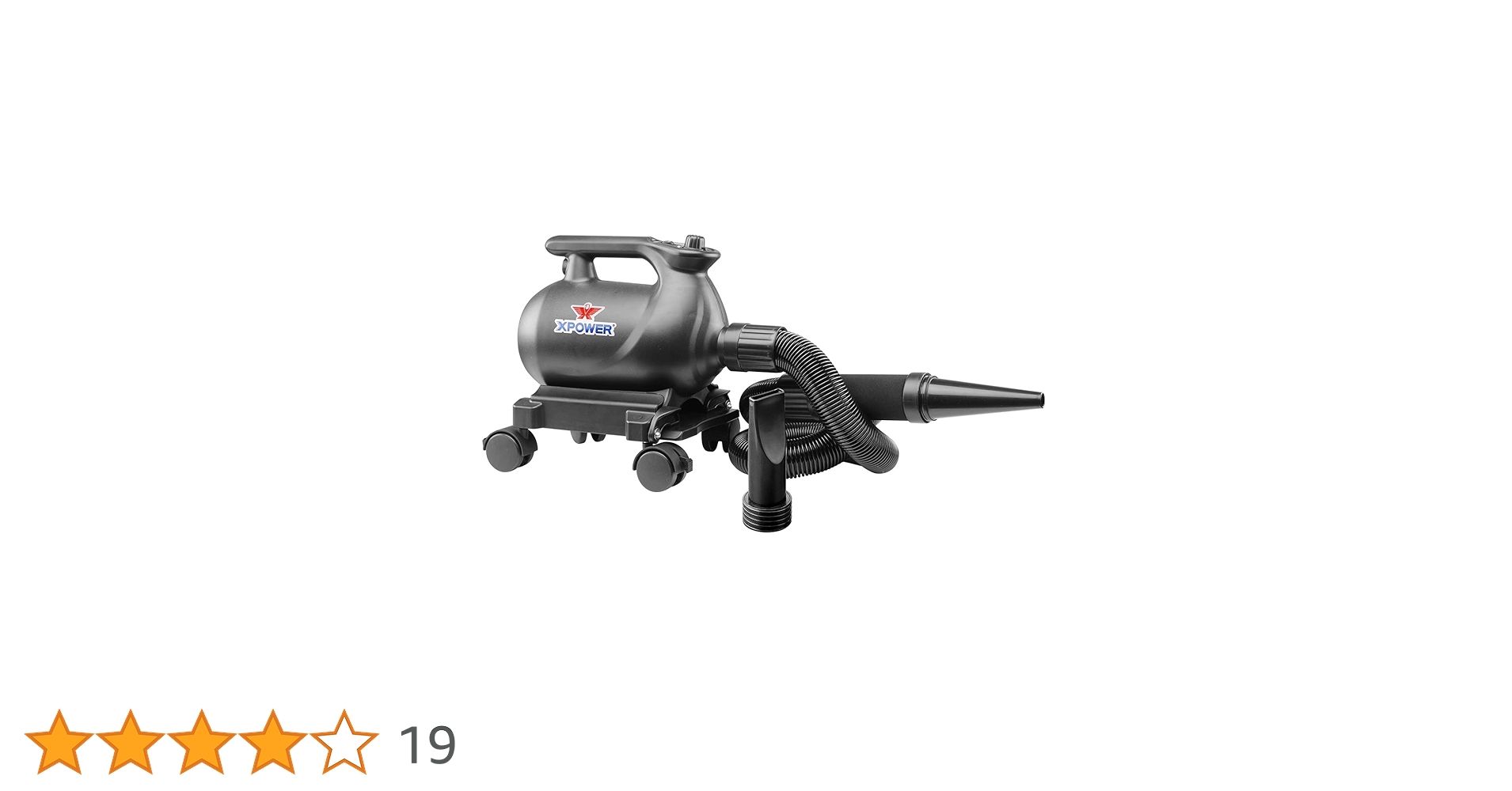 61+3iHqTg-L.jpg_BO30,255,255, 61+3iHqTg-L.jpg_BO30,255,255,